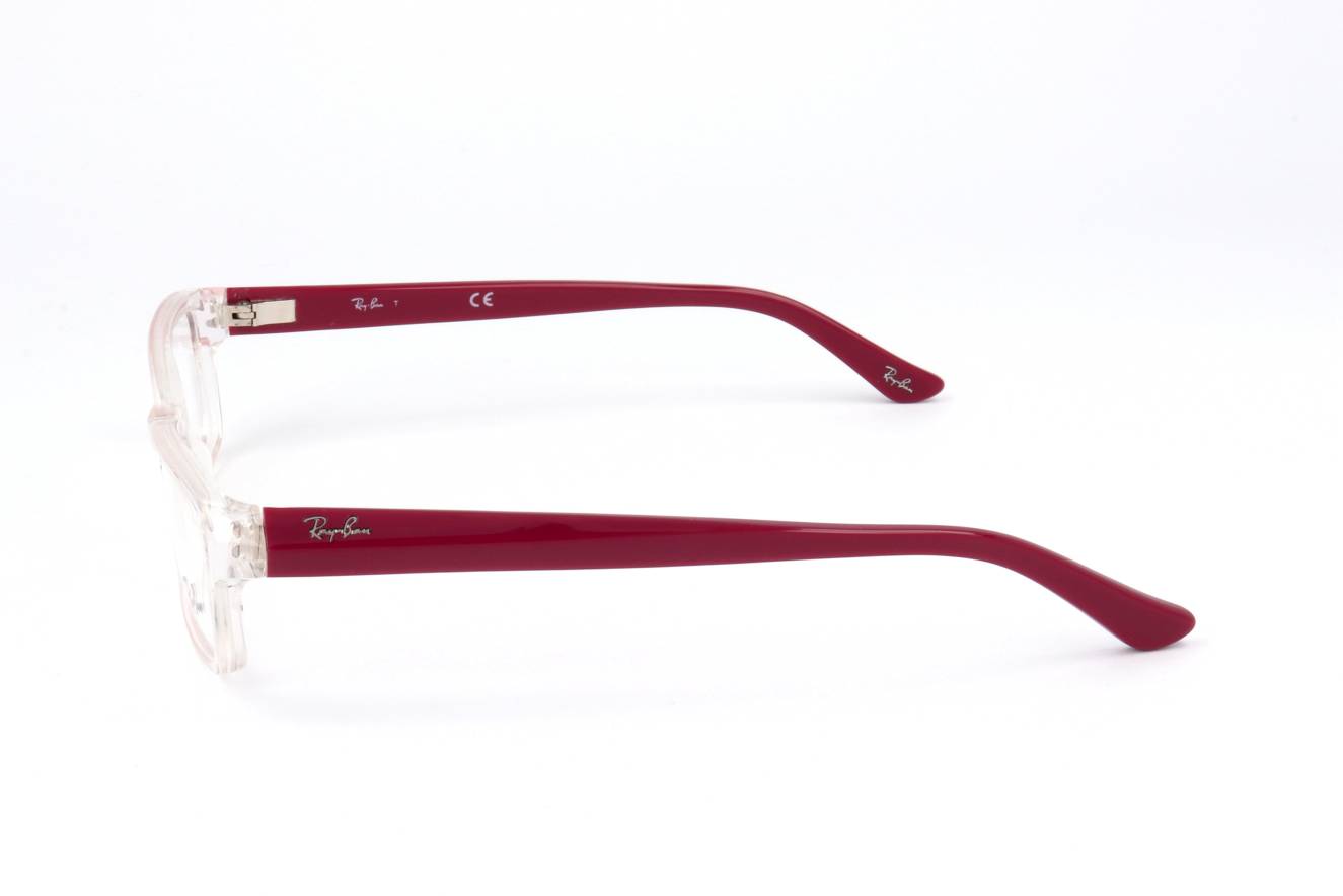 Ray-Ban MOD. 5224 5027  