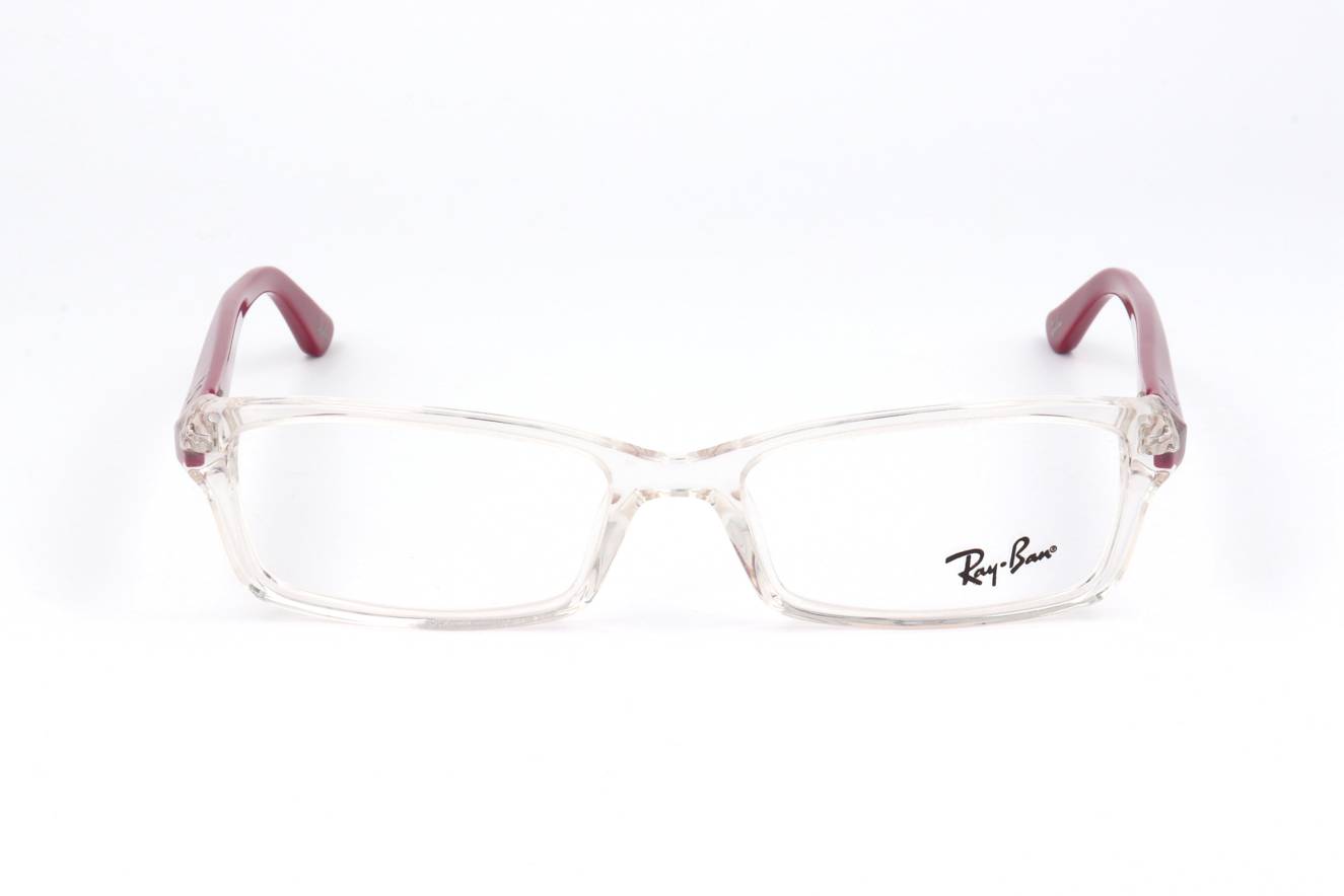 Ray-Ban MOD. 5224 5027  