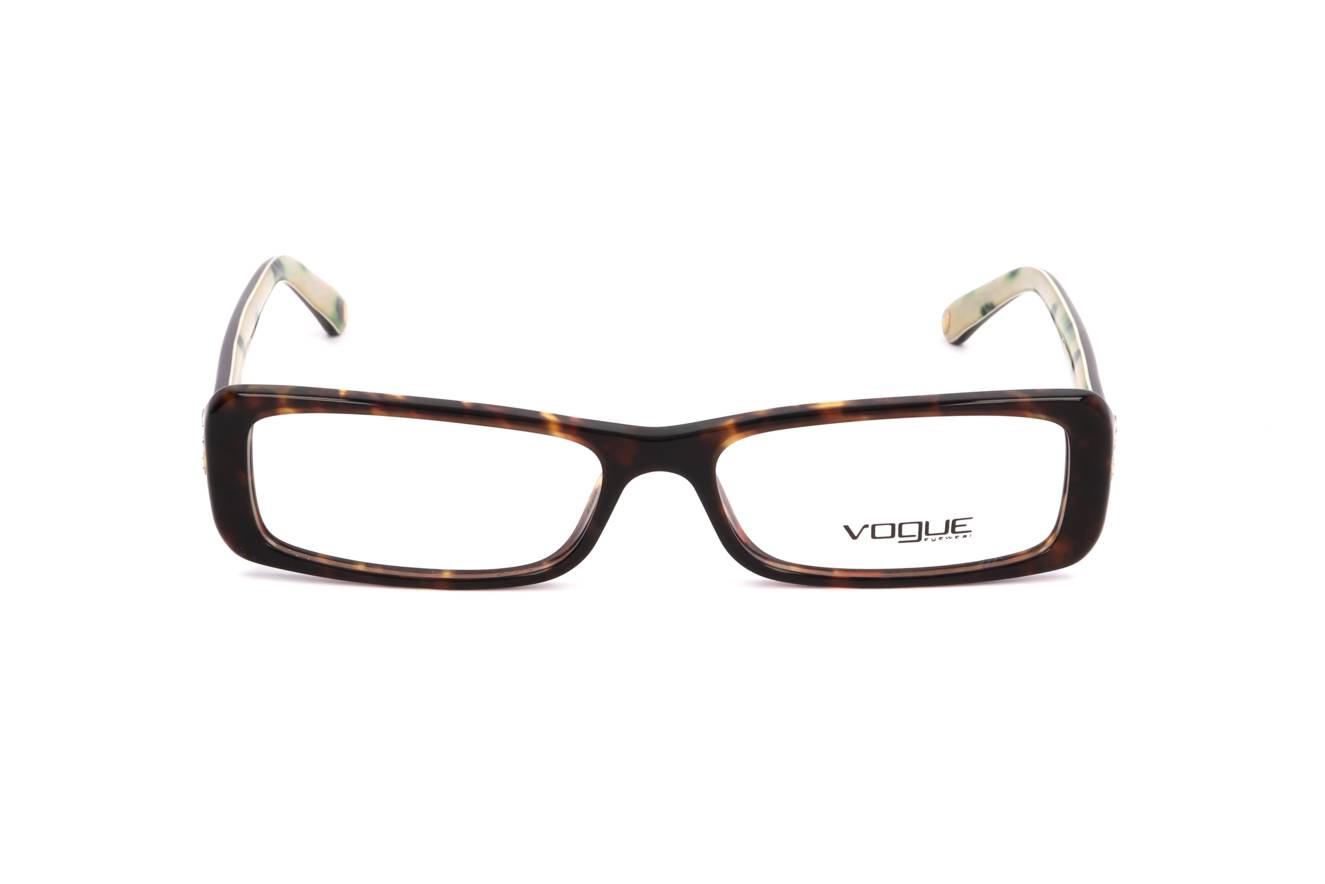 Vogue MOD. 2694B W656  