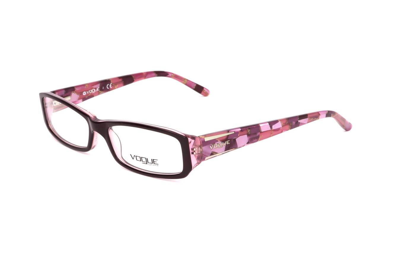 Vogue MOD. 2648 1887  