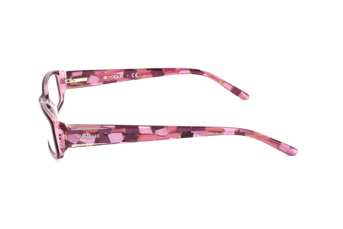 Vogue MOD. 2648 1887  