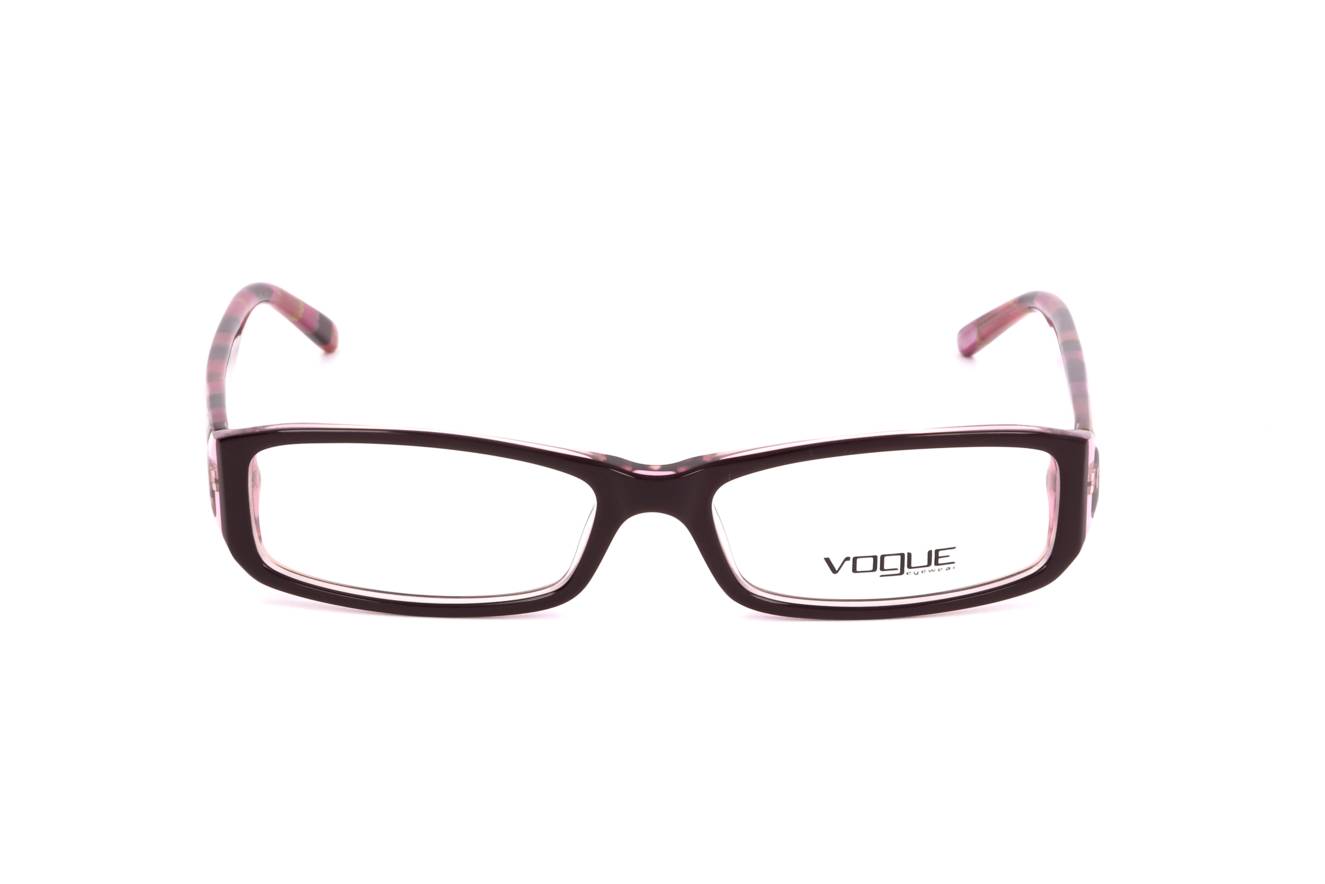 Vogue MOD. 2648 1887  