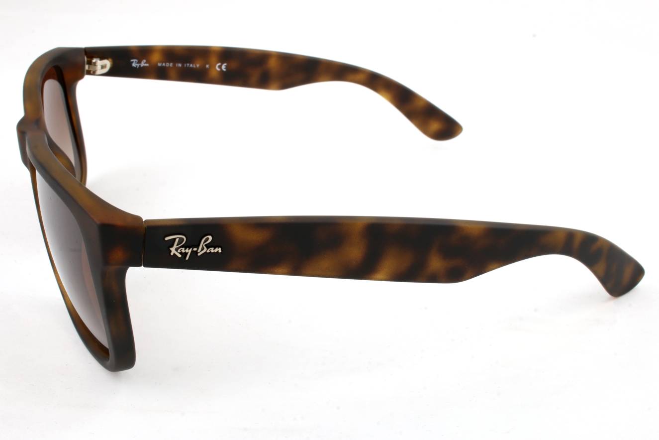 Ray-Ban RB4165 710/13  