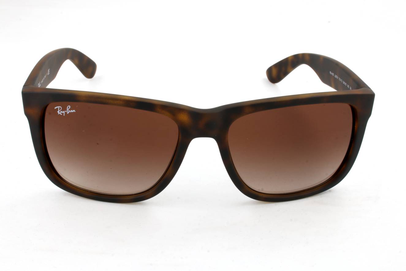 Ray-Ban RB4165 710/13  