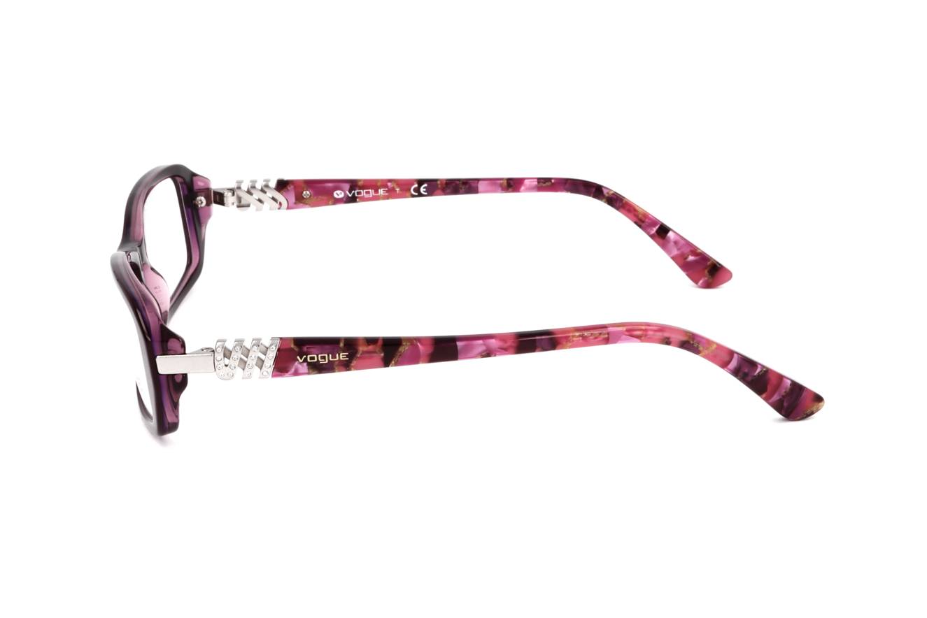 Vogue MOD. 2709B 1887  