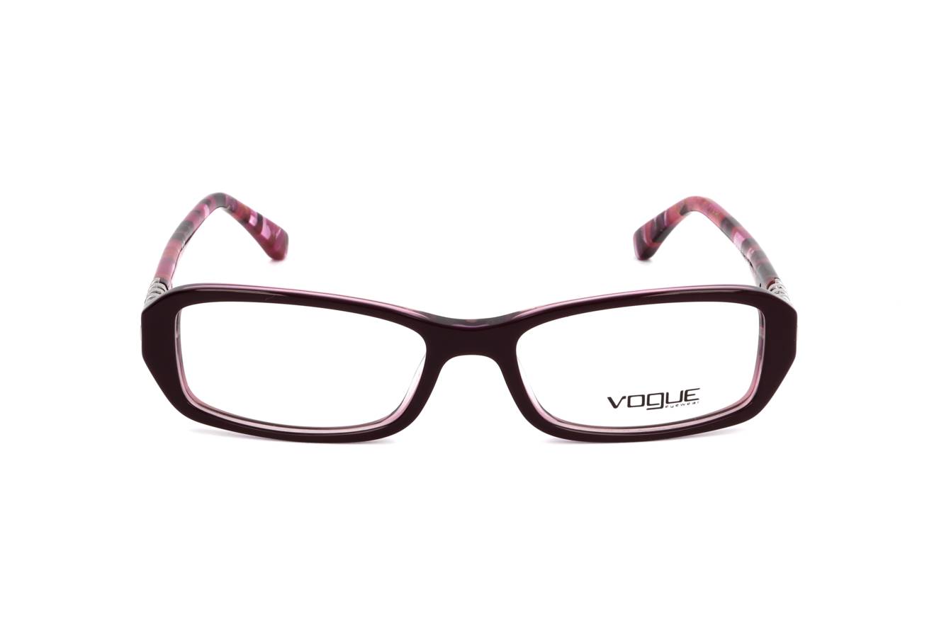 Vogue MOD. 2709B 1887  