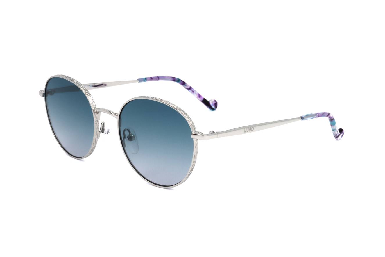 Liu Jo LJ133S 045  