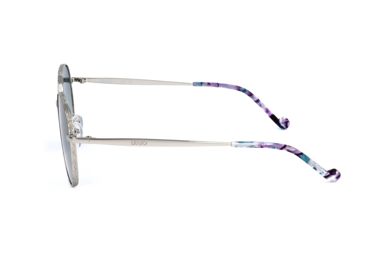 Liu Jo LJ133S 045 Liu Jo LJ133S 045