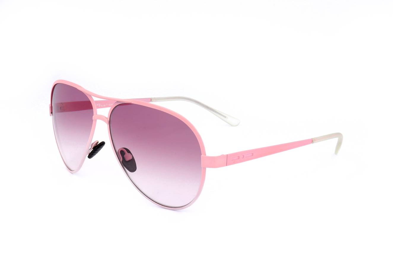 Italia Independent I-I MOD 000L 016.000  