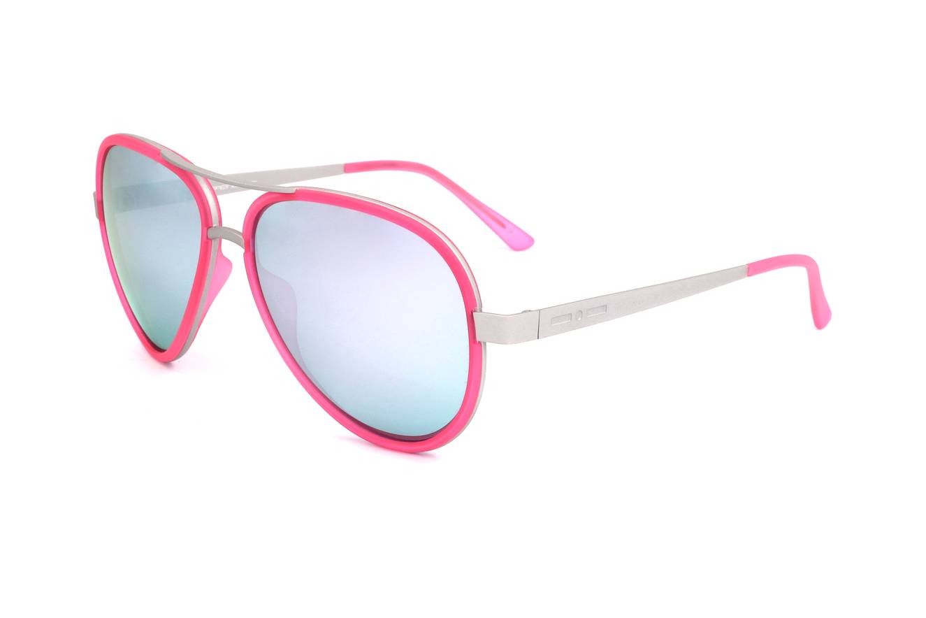 Italia Independent I-I MOD 000B 018.000  