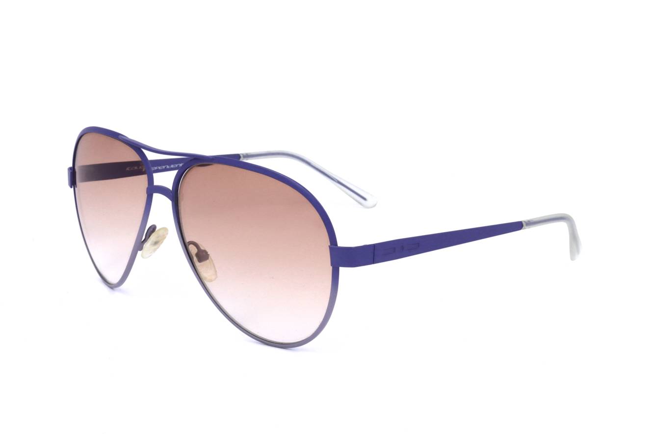 Italia Independent I-I MOD 000L 014.000  