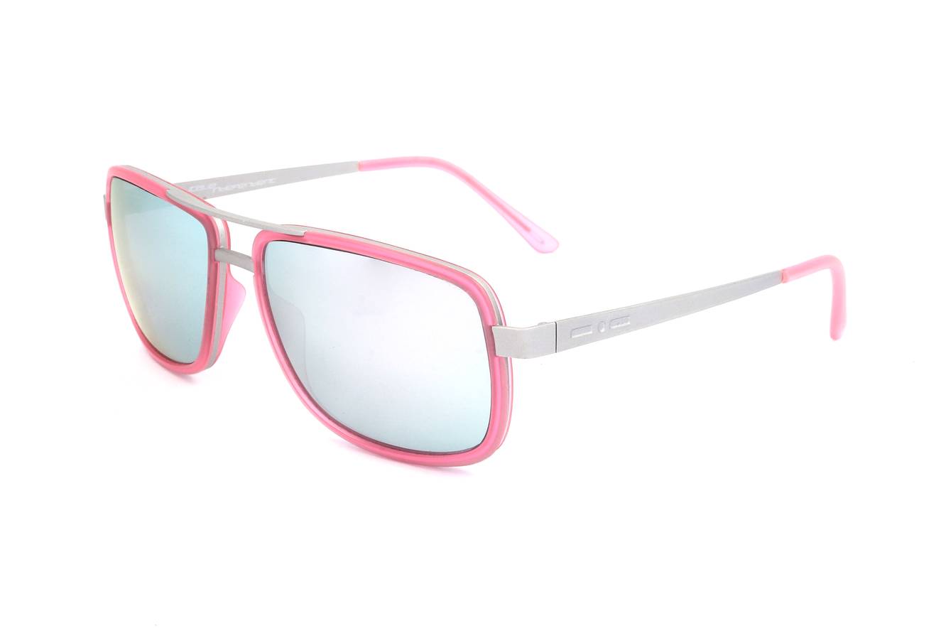 Italia Independent I-I MOD 071 018  