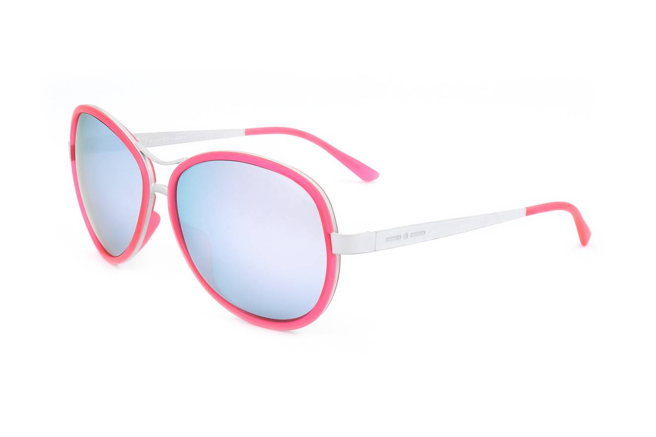 Italia Independent I-I MOD. 073 018  