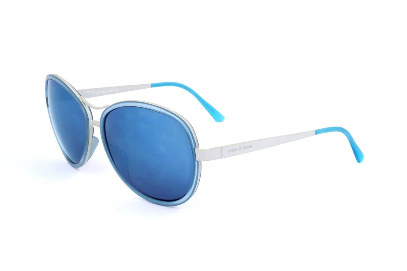 Italia Independent I-I MOD. 073 027.000  