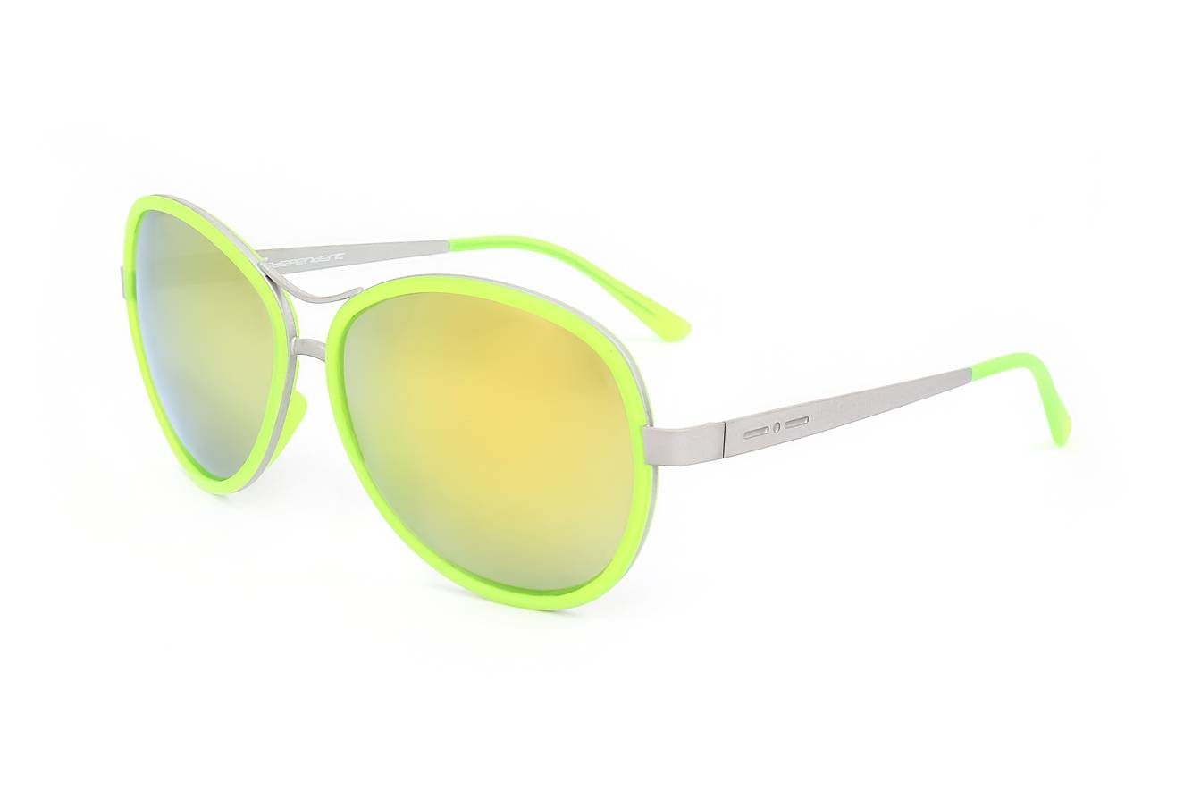 Italia Independent I-I MOD. 073 033  