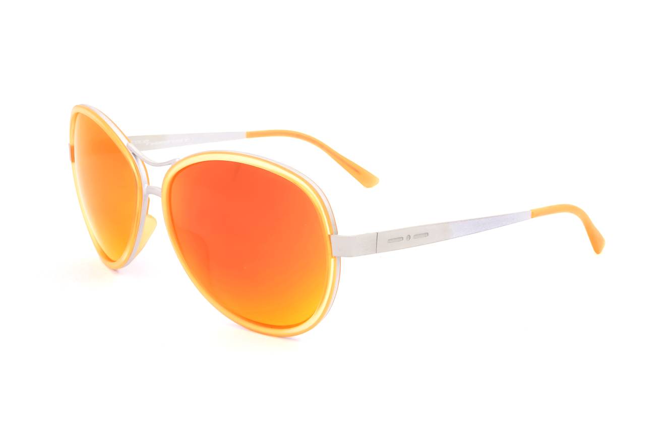 Italia Independent I-I MOD. 073 055  