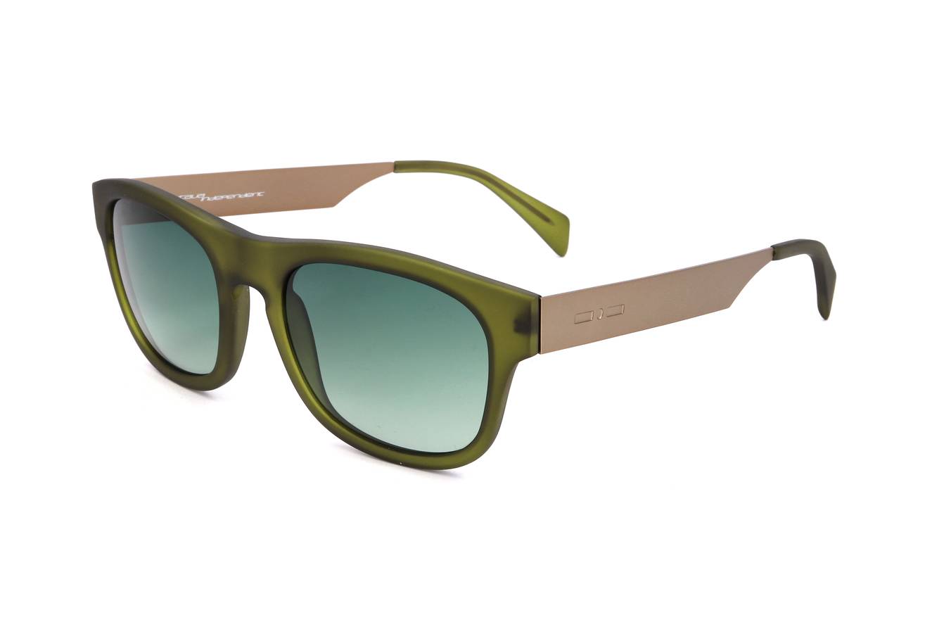 Italia Independent I-I MOD 080 032.000  