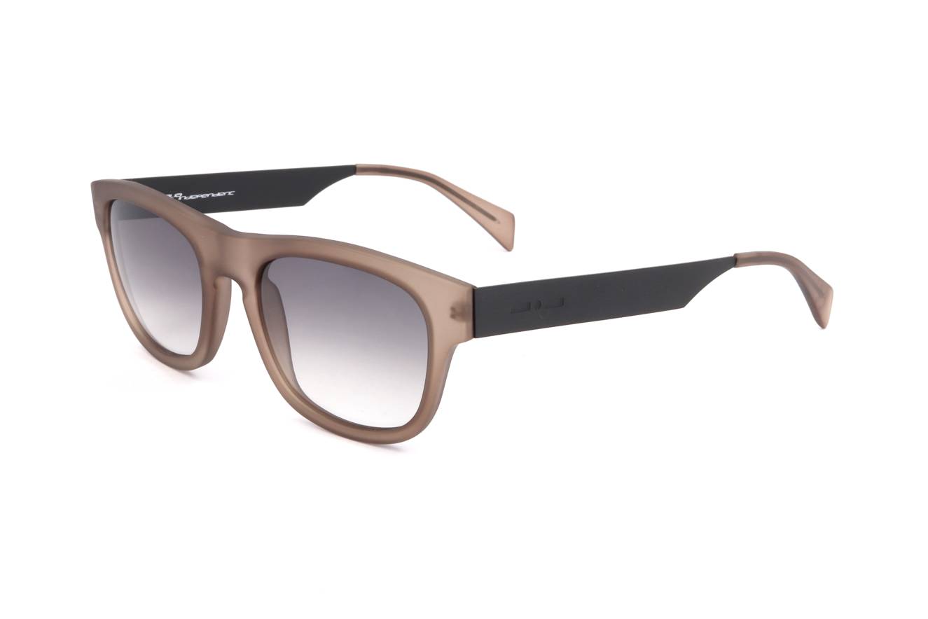 Italia Independent I-I MOD 080 070.000  