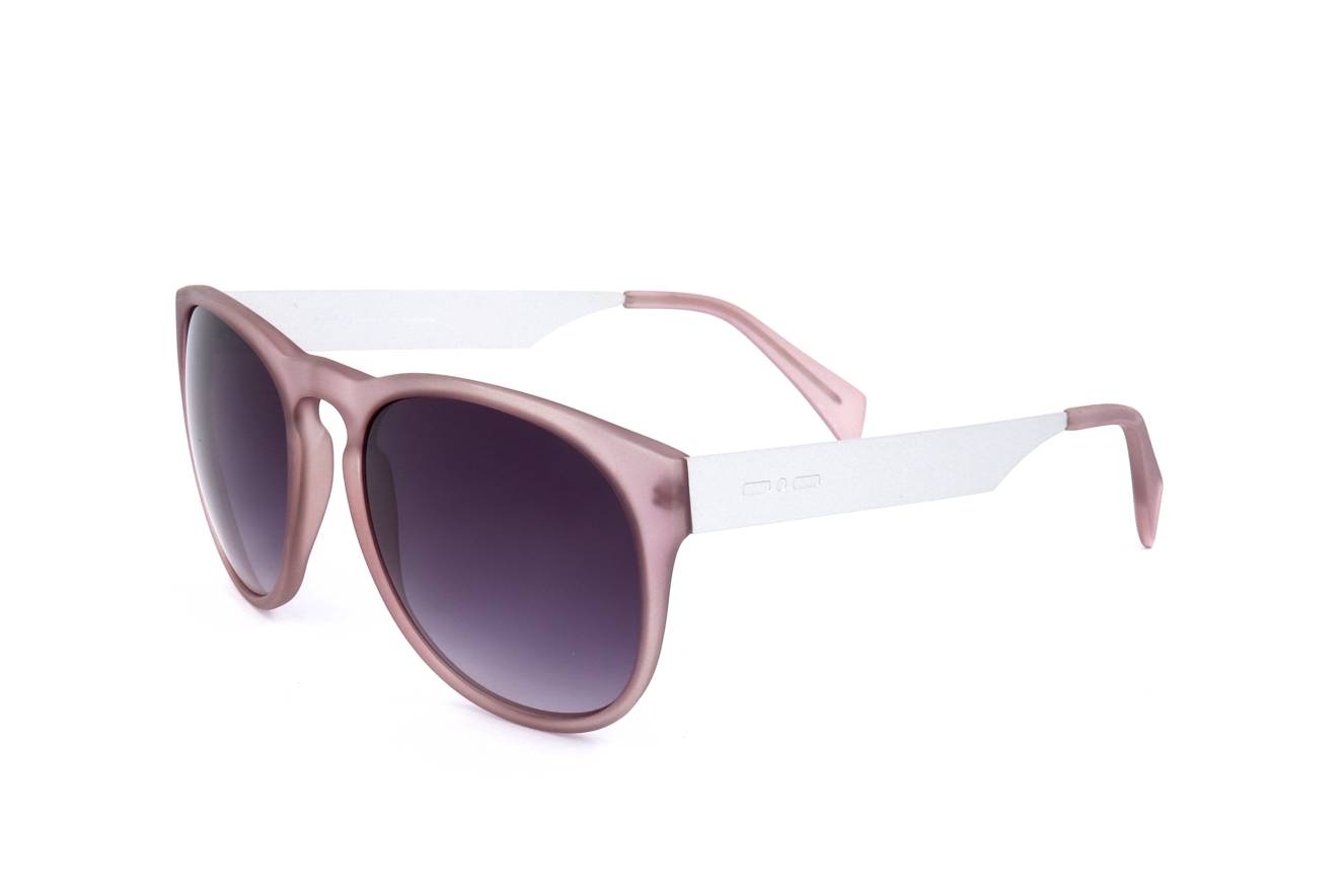 Italia Independent I-I MOD 081 010.000  