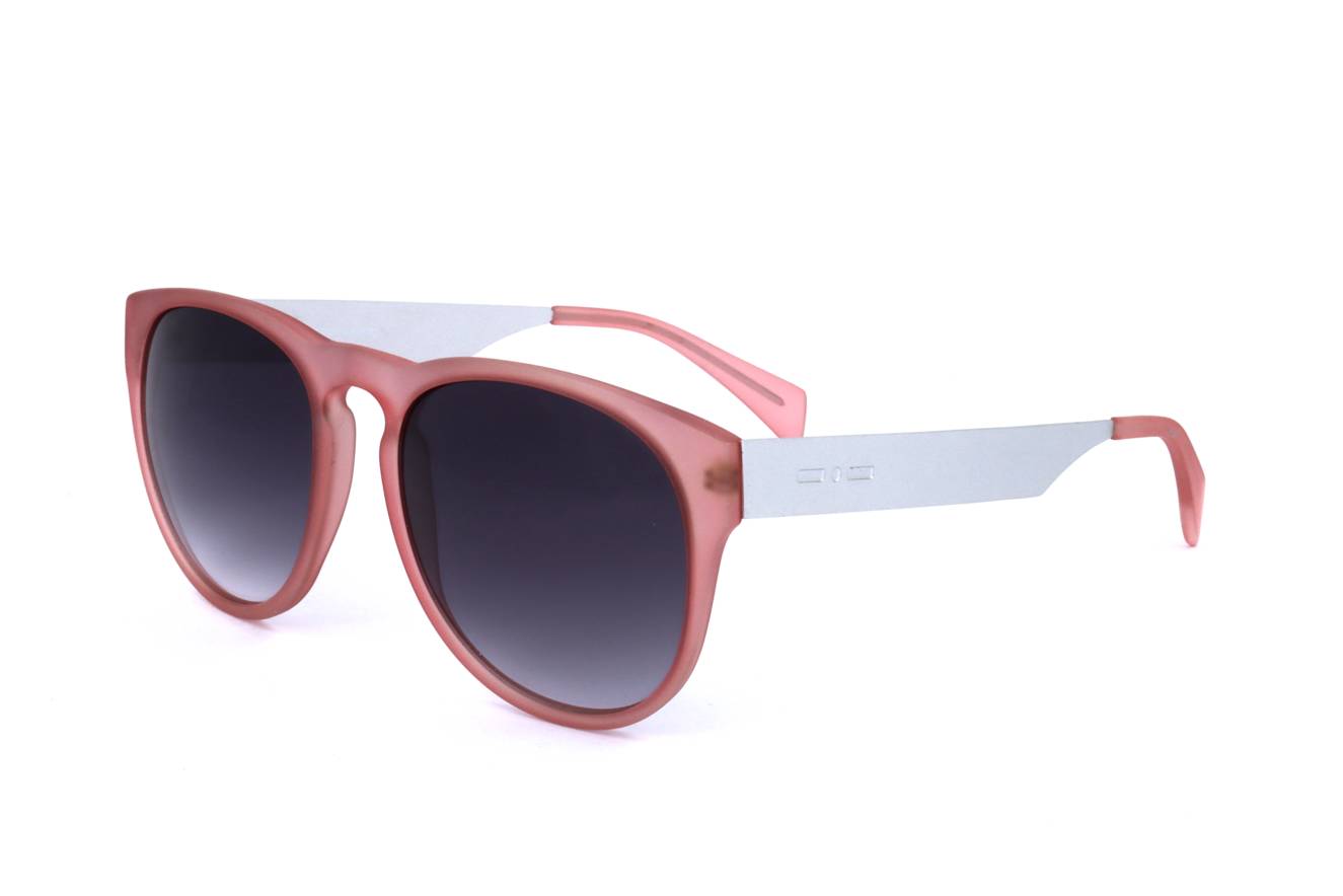 Italia Independent I-I MOD 081 011.000  