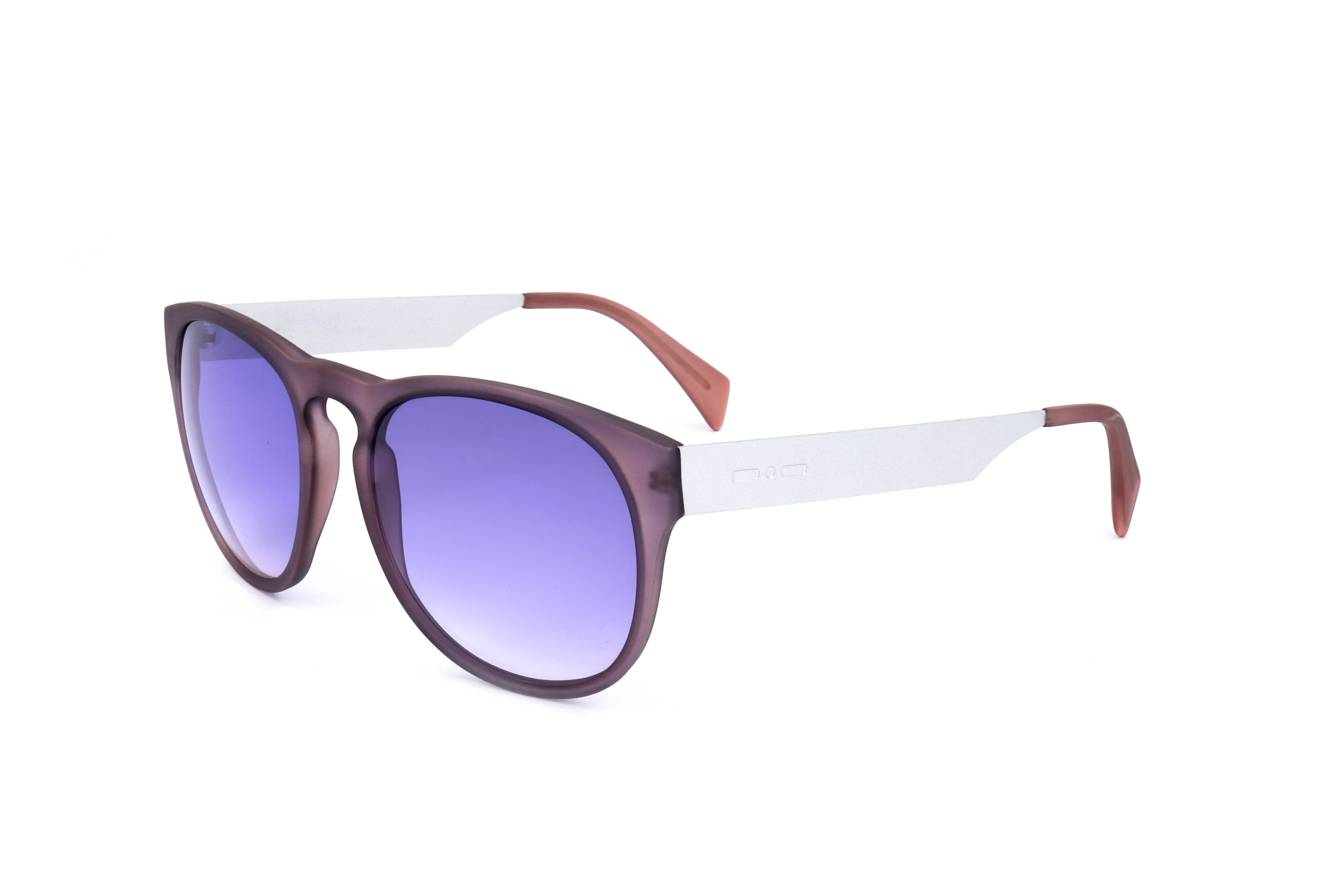 Italia Independent I-I MOD 081 022.000  