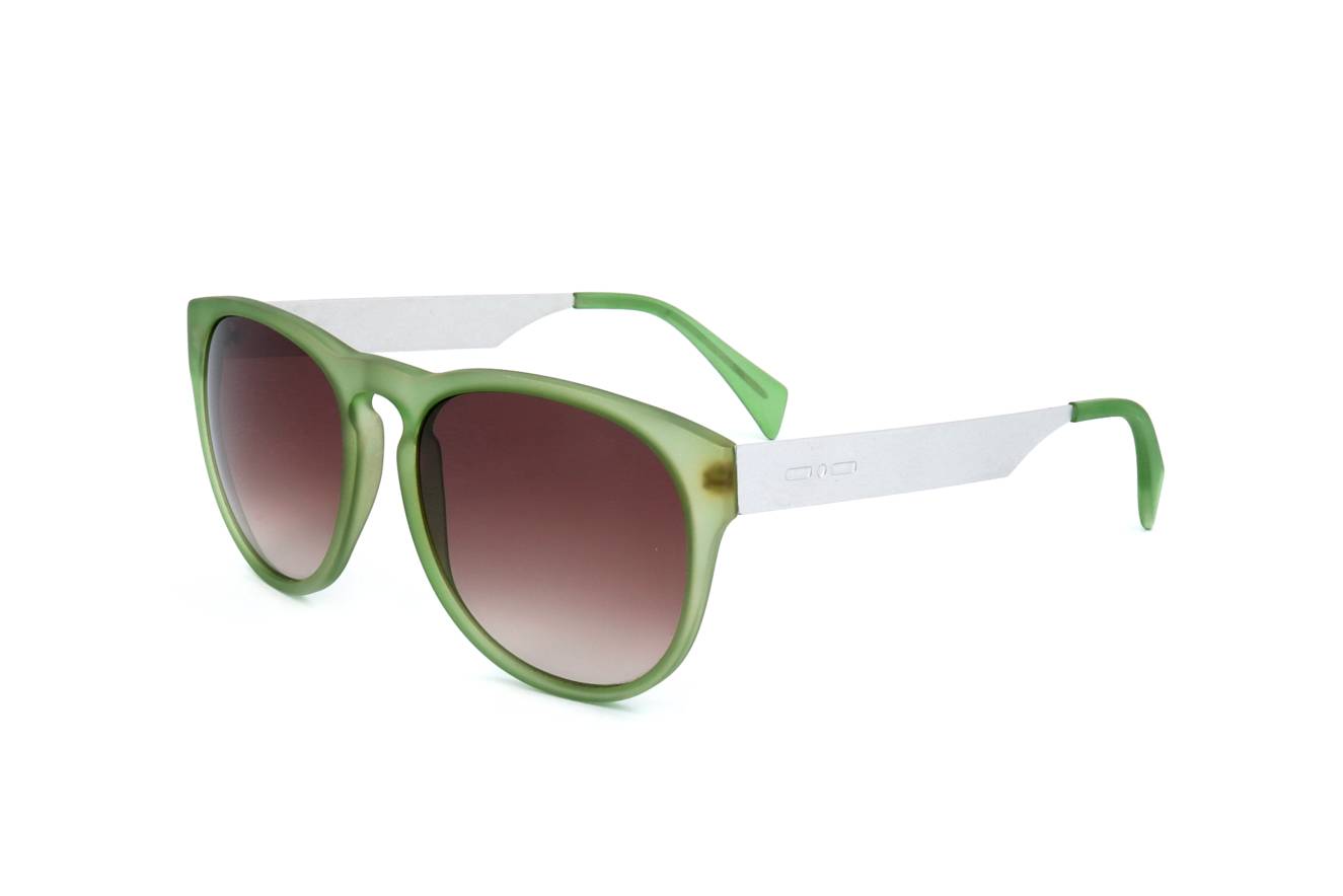 Italia Independent I-I MOD 081 036.000  