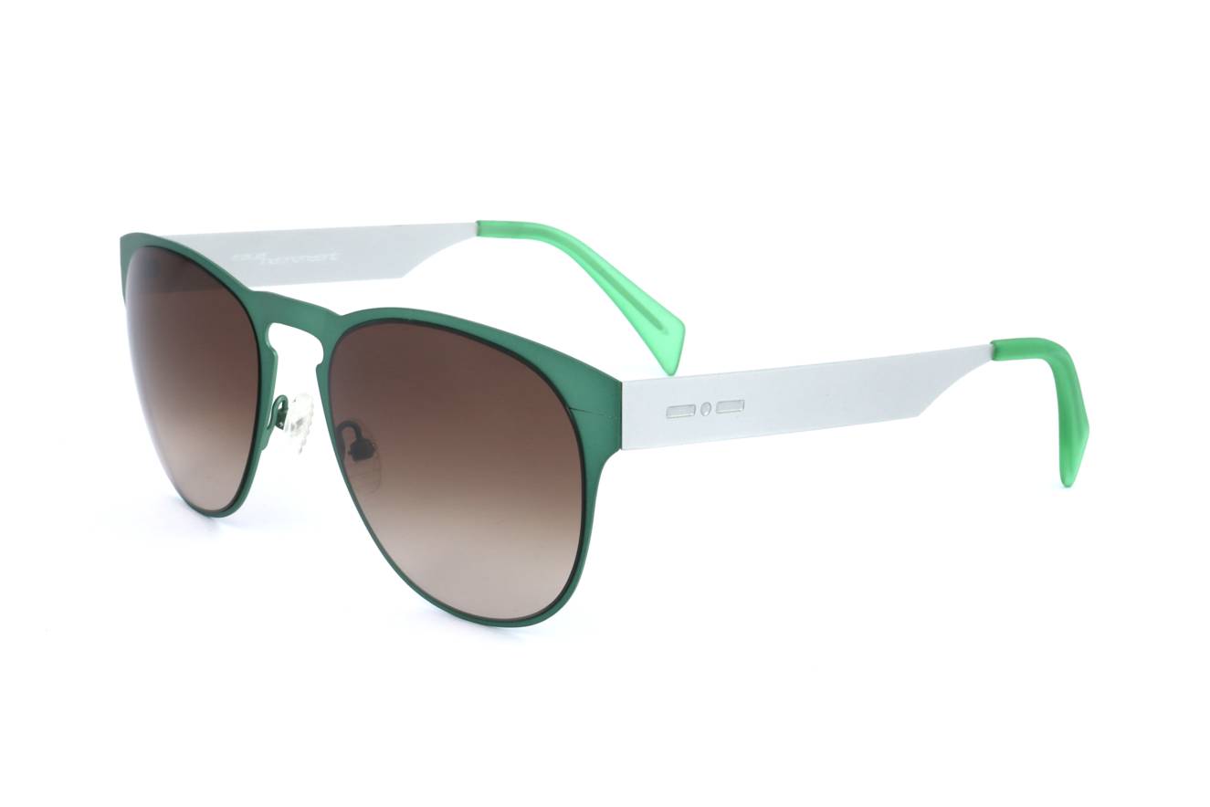 Italia Independent I-I MOD 082 036.000  