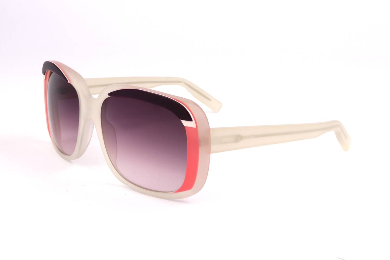 Italia Independent I-I MOD. 047 017.000  