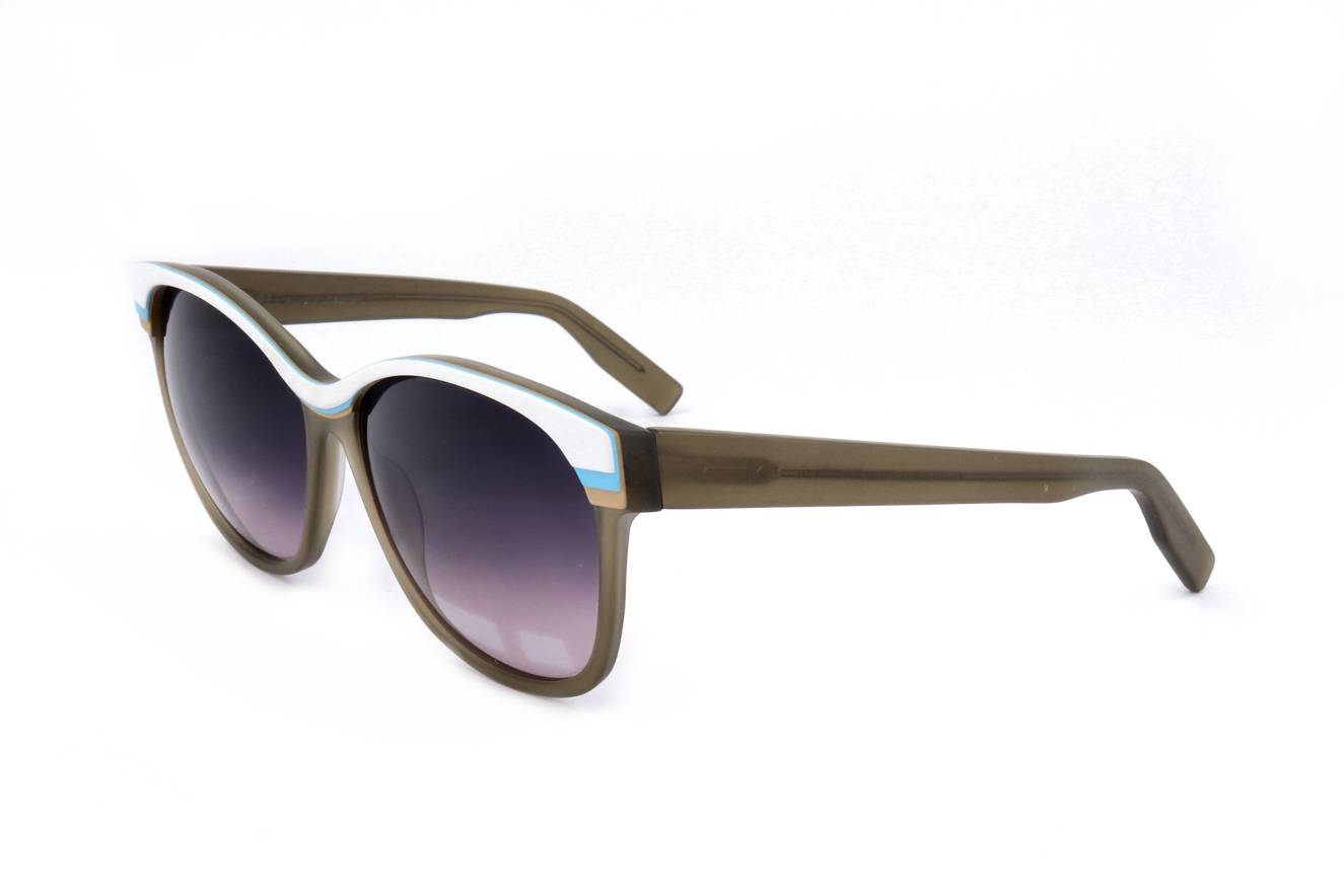 Italia Independent I-I MOD. 048 001.000  