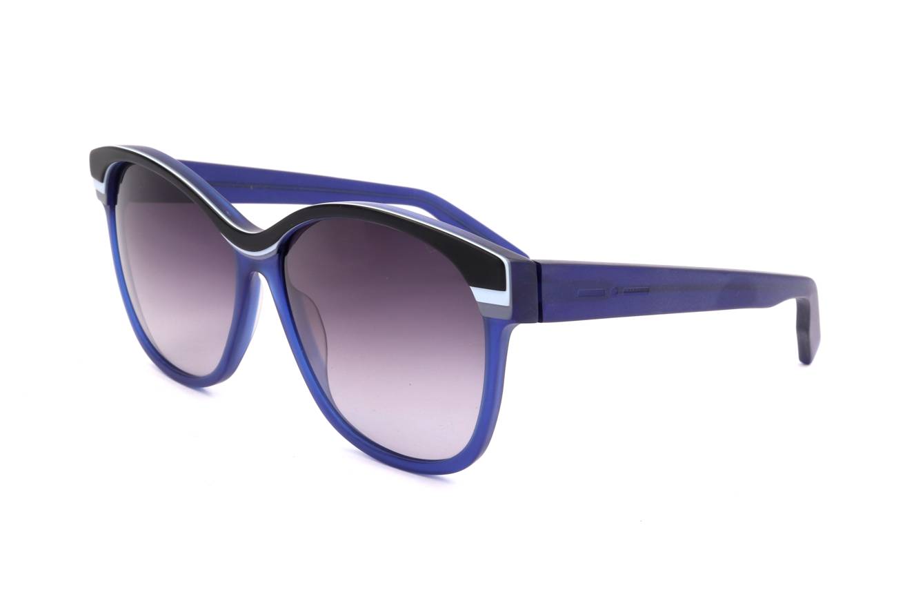 Italia Independent I-I MOD. 048 009.000  