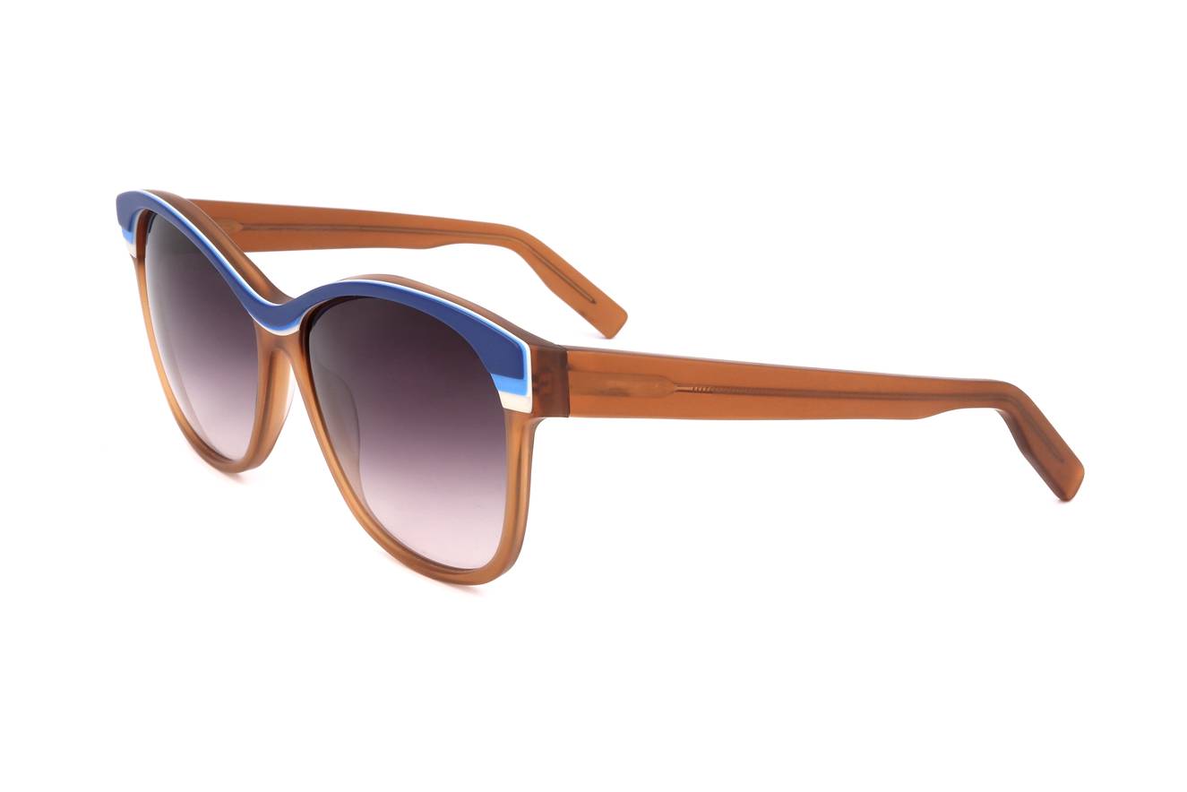 Italia Independent I-I MOD. 048 022.000  