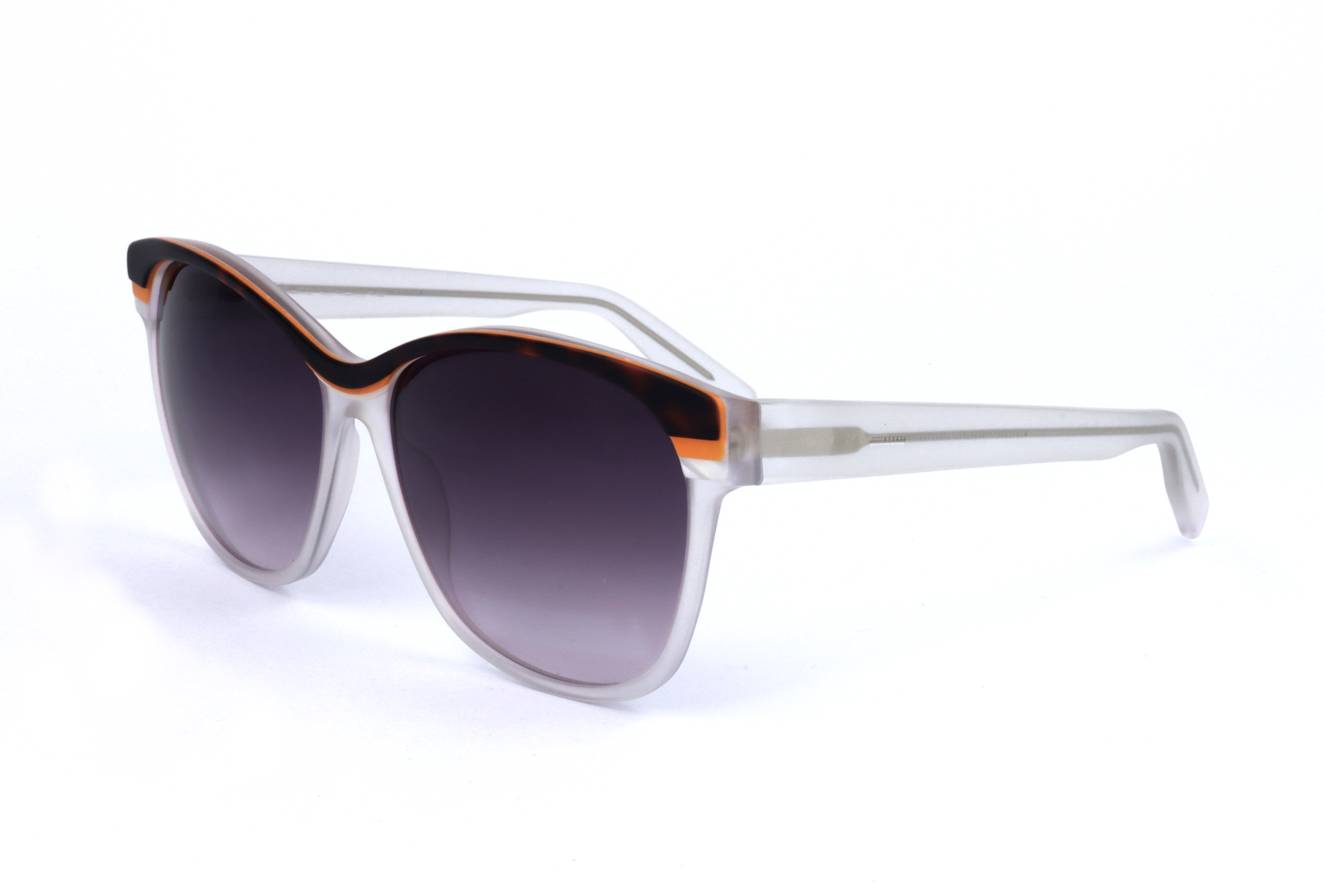 Italia Independent I-I MOD. 048 093.000  