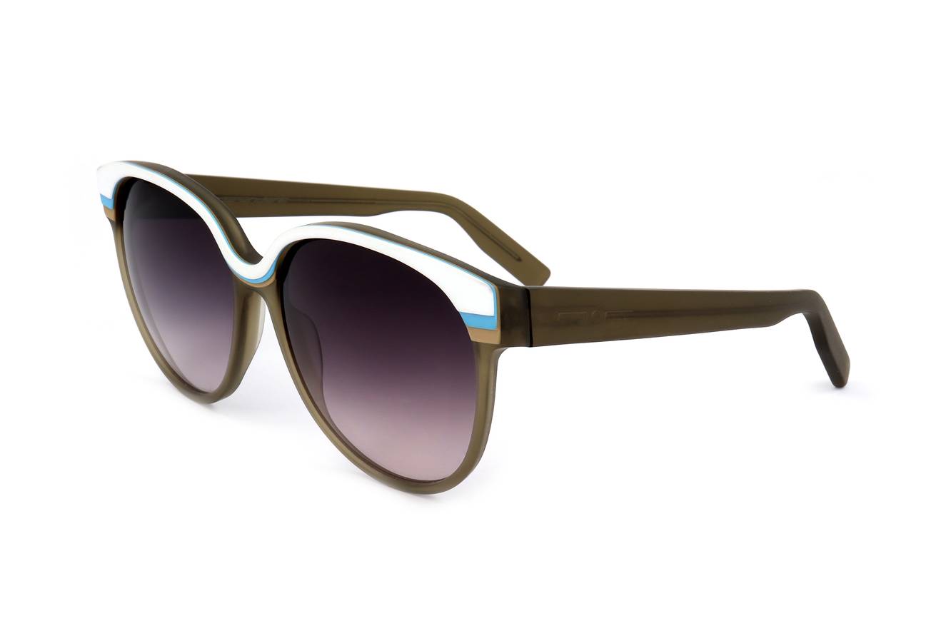 Italia Independent I-I MOD. 049 001.000  