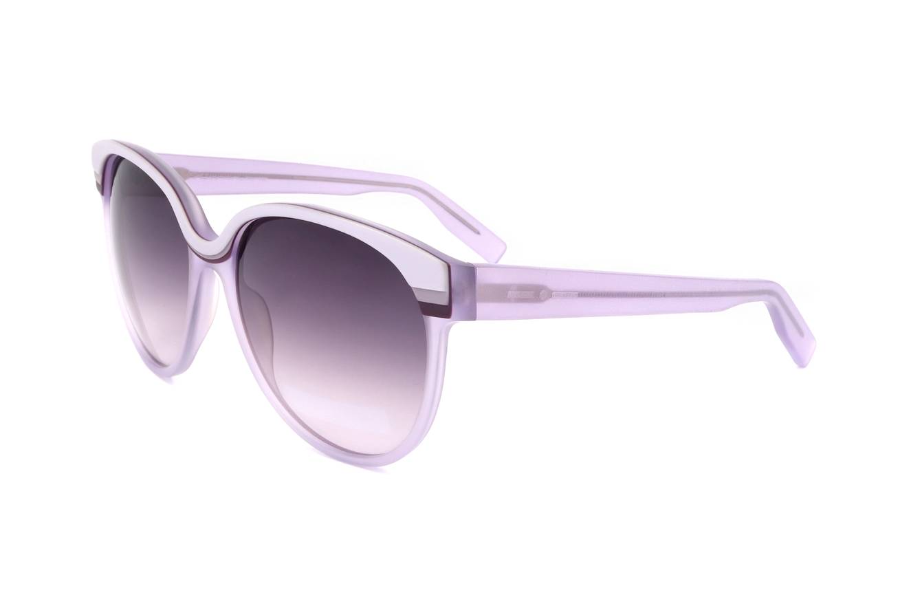 Italia Independent I-I MOD. 049 010.000  