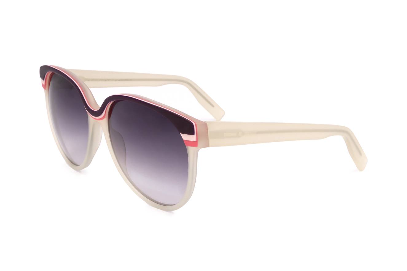 Italia Independent I-I MOD. 049 017.000  