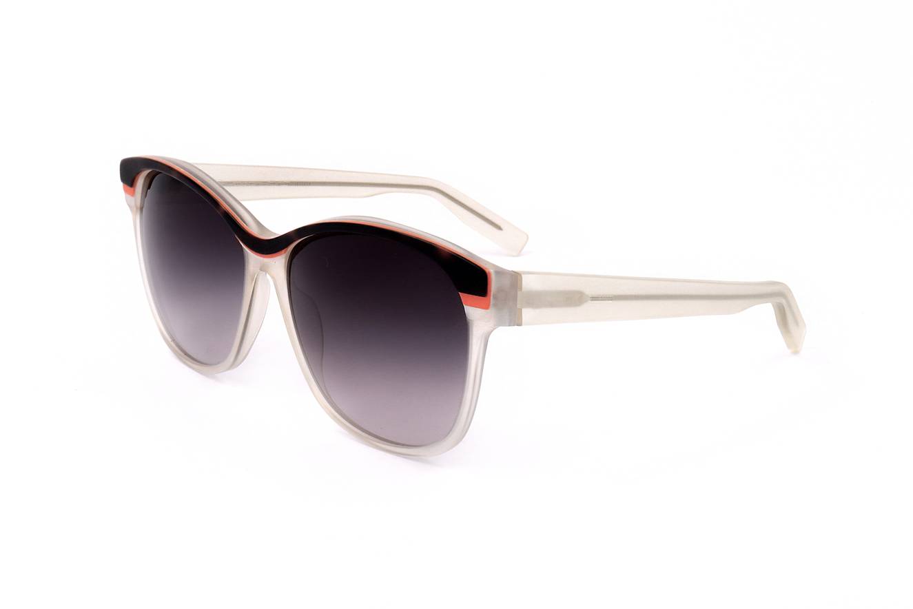 Italia Independent I-I MOD. 049 093.000  