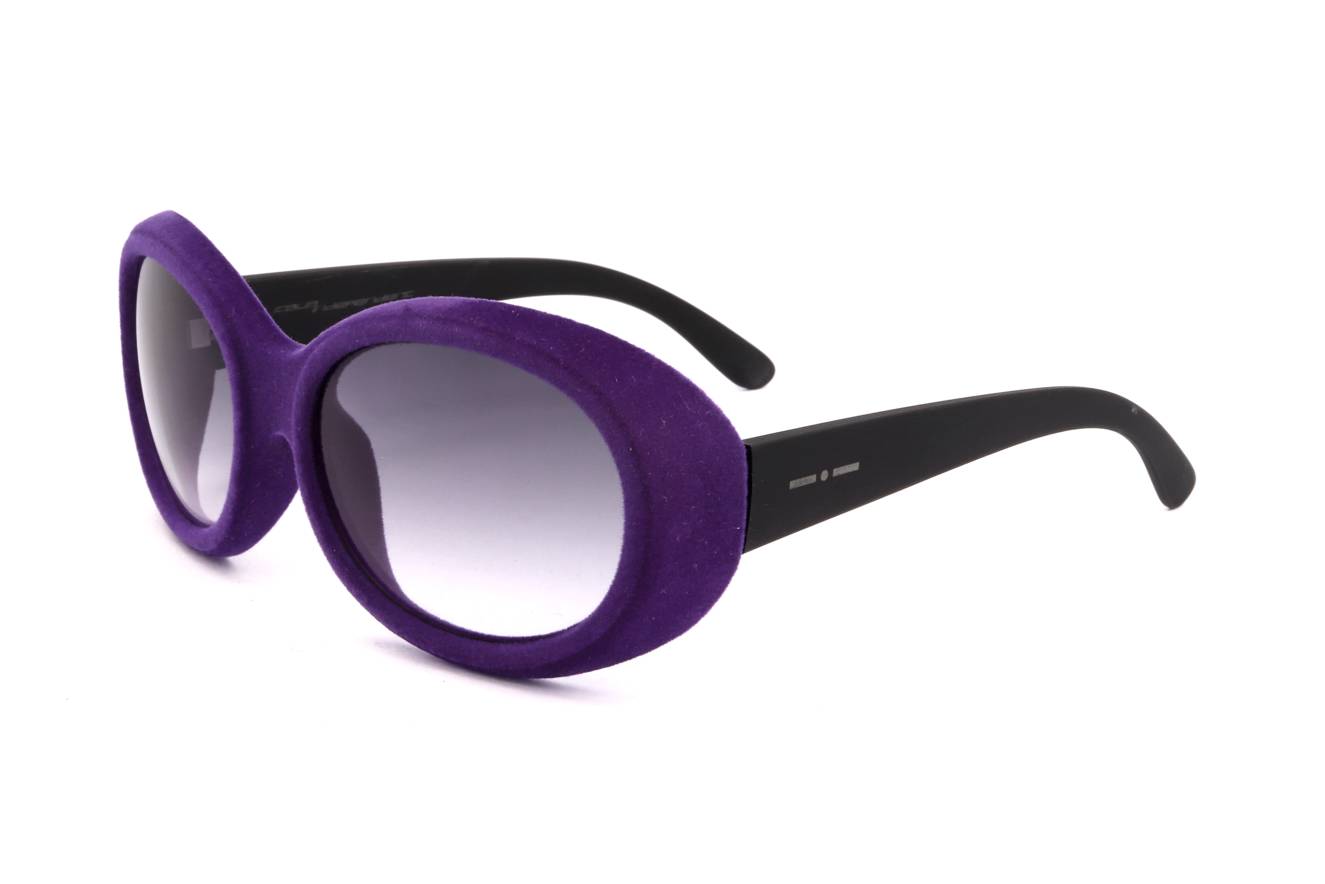 Italia Independent I-I MOD 093V 017.000  