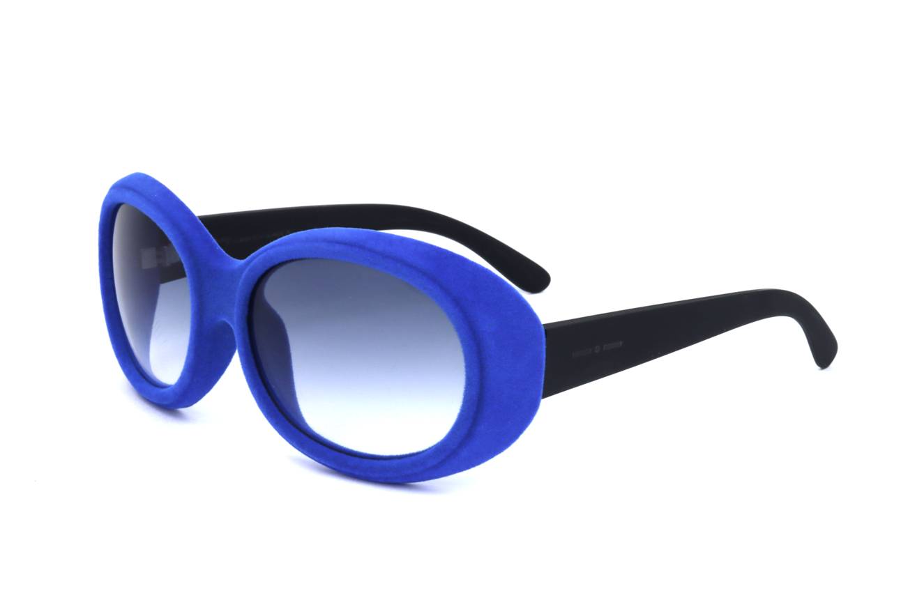 Italia Independent I-I MOD 093V 022.000  