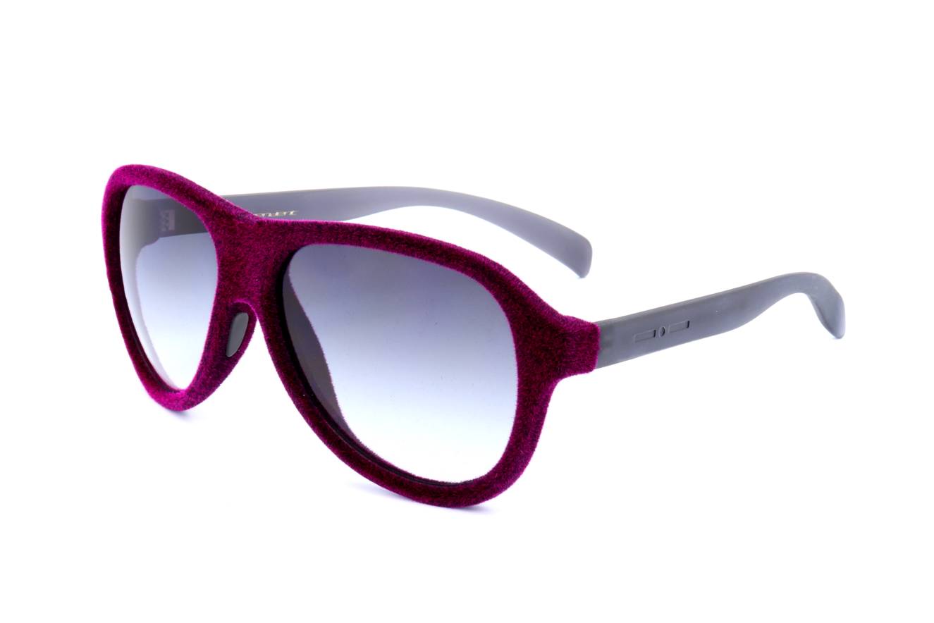 Italia Independent I-I MOD 094V 010.000  