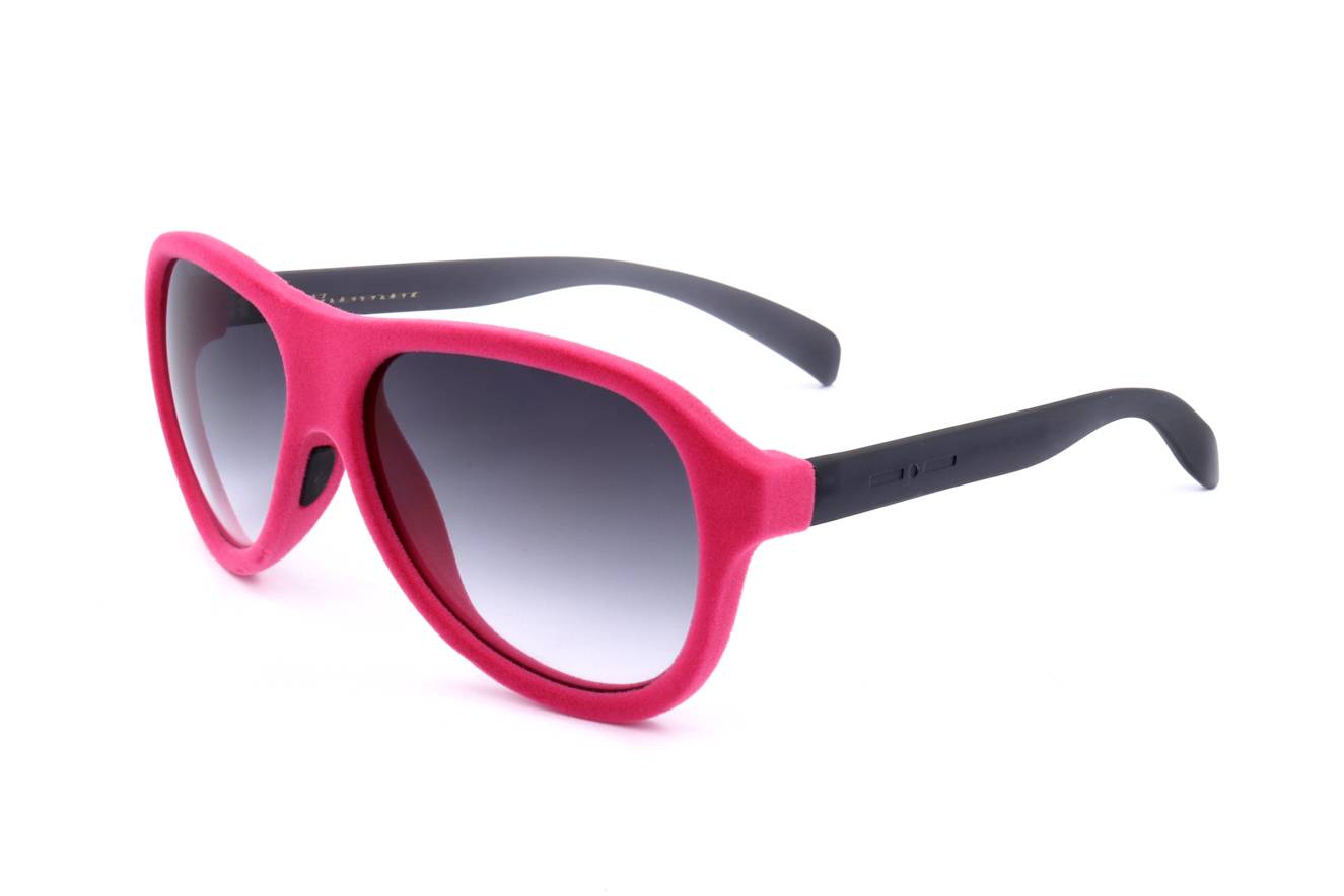 Italia Independent I-I MOD 094V 016.000  