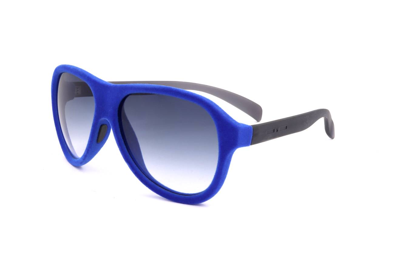 Italia Independent I-I MOD 094V 022.000  