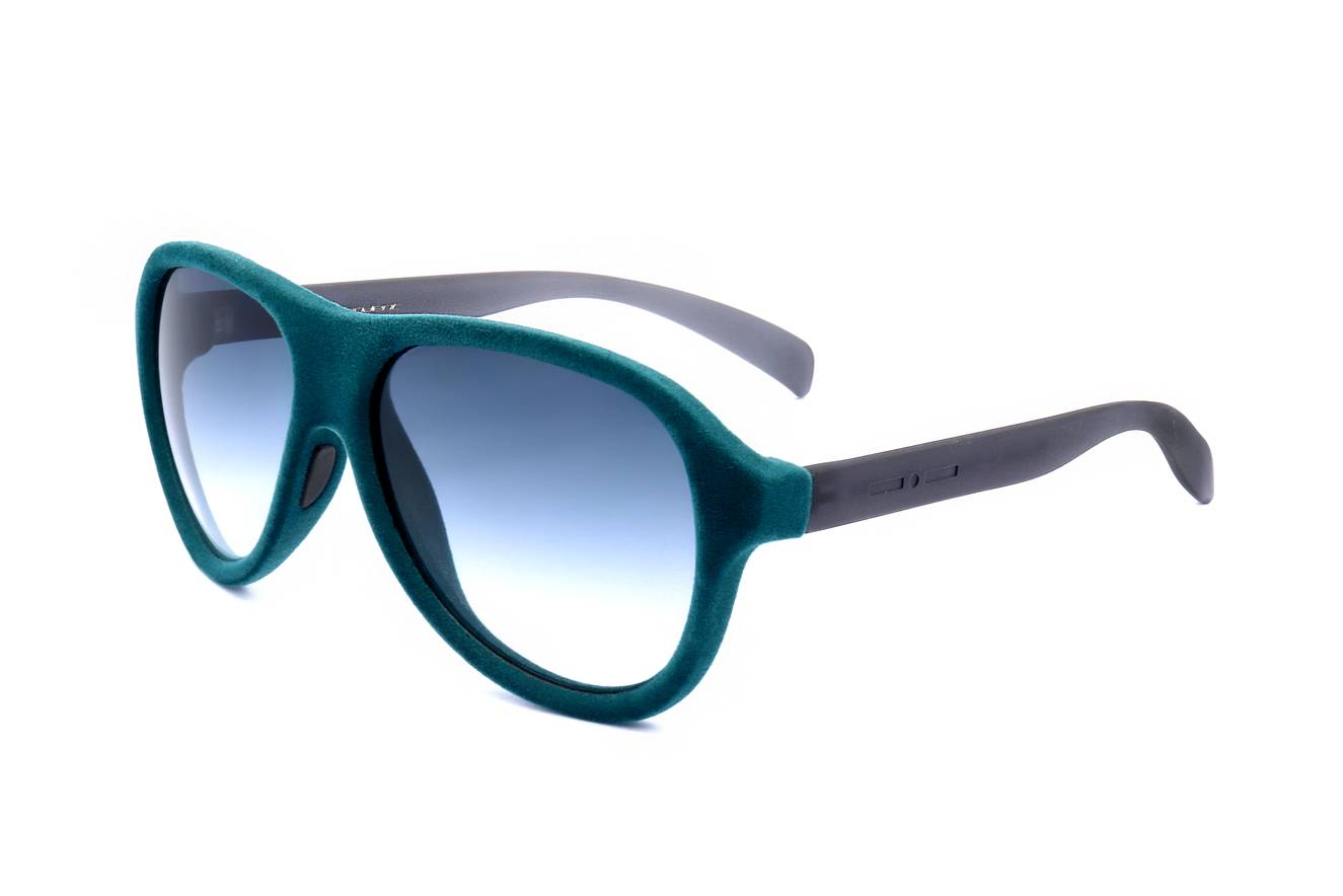 Italia Independent I-I MOD 094V 026.000  