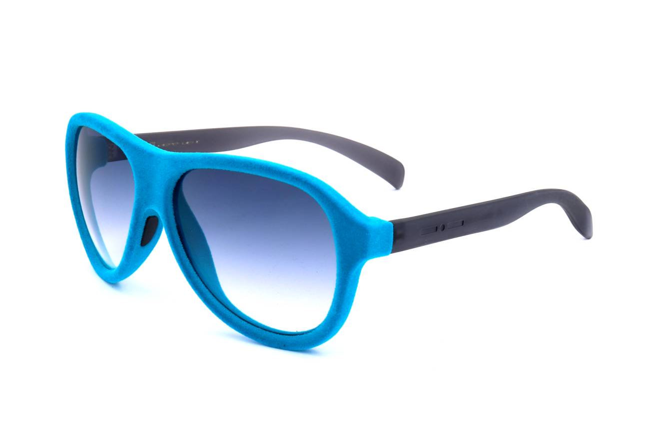 Italia Independent I-I MOD 094V 027.000  