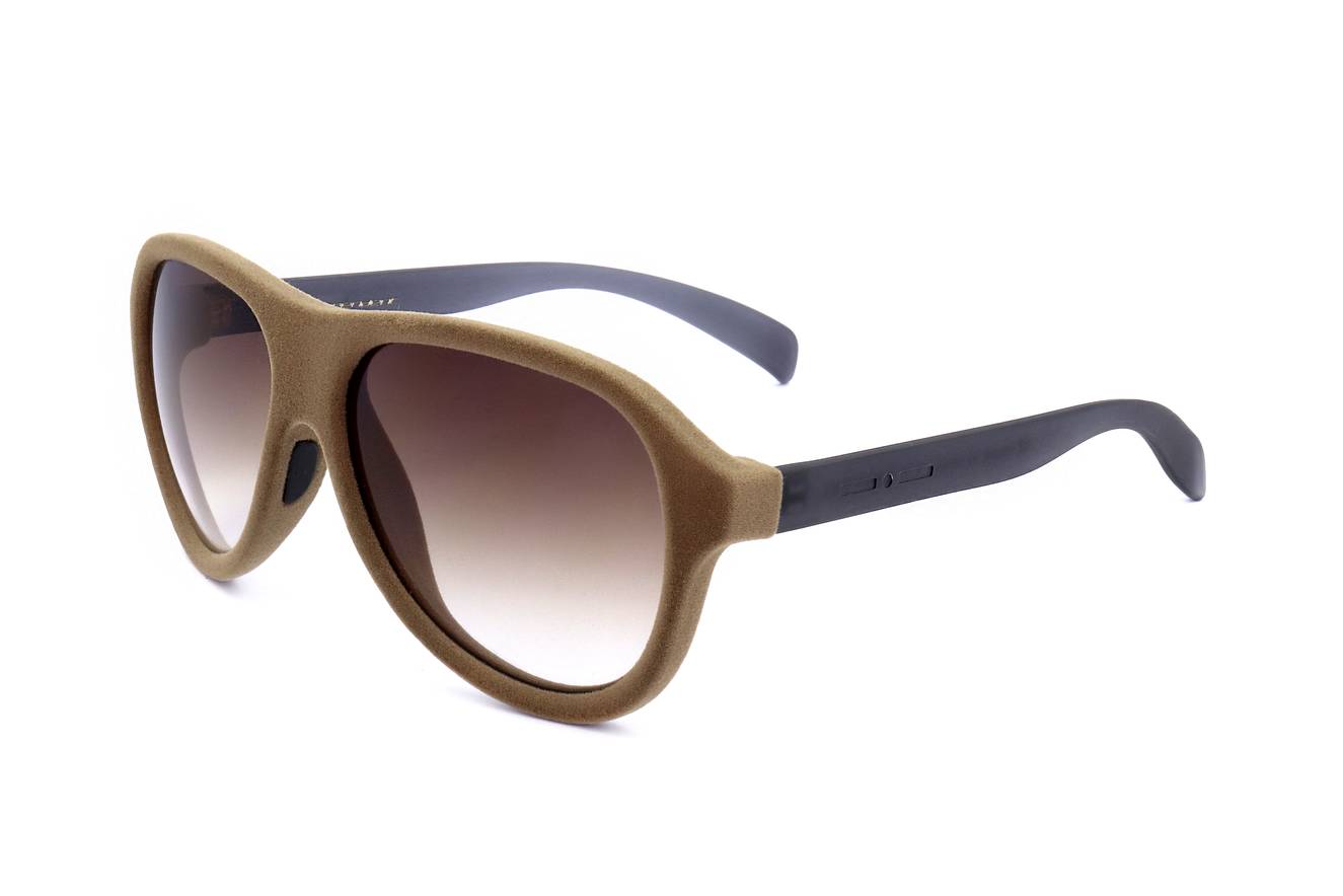 Italia Independent I-I MOD 094V 041.000  