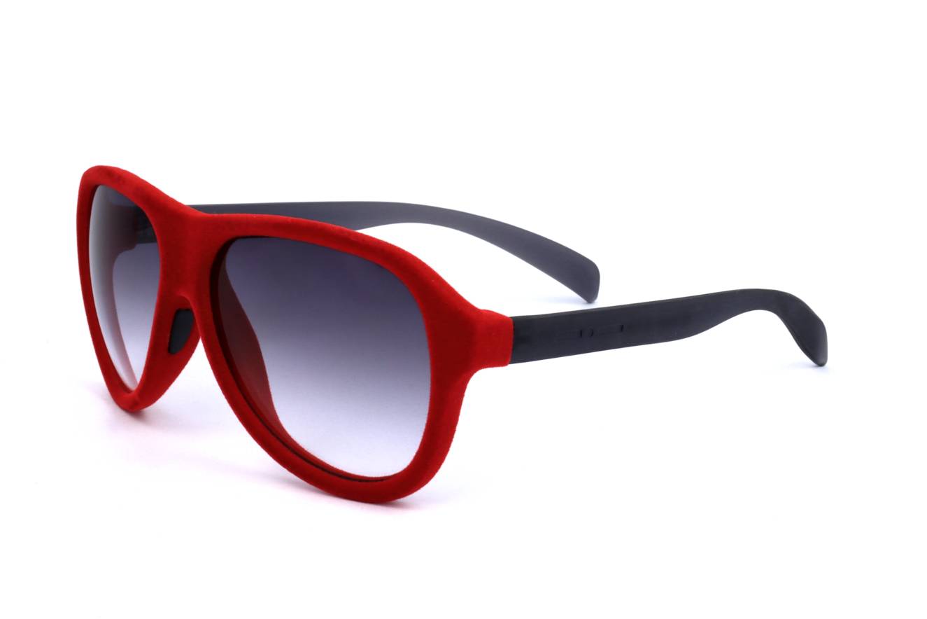 Italia Independent I-I MOD 094V 053.000  