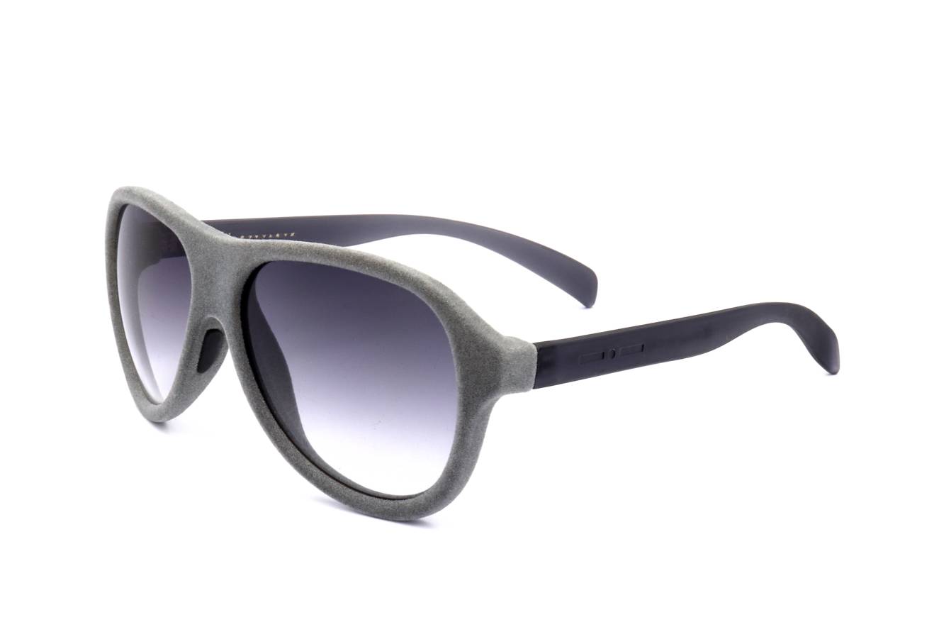 Italia Independent I-I MOD 094V 077.000  