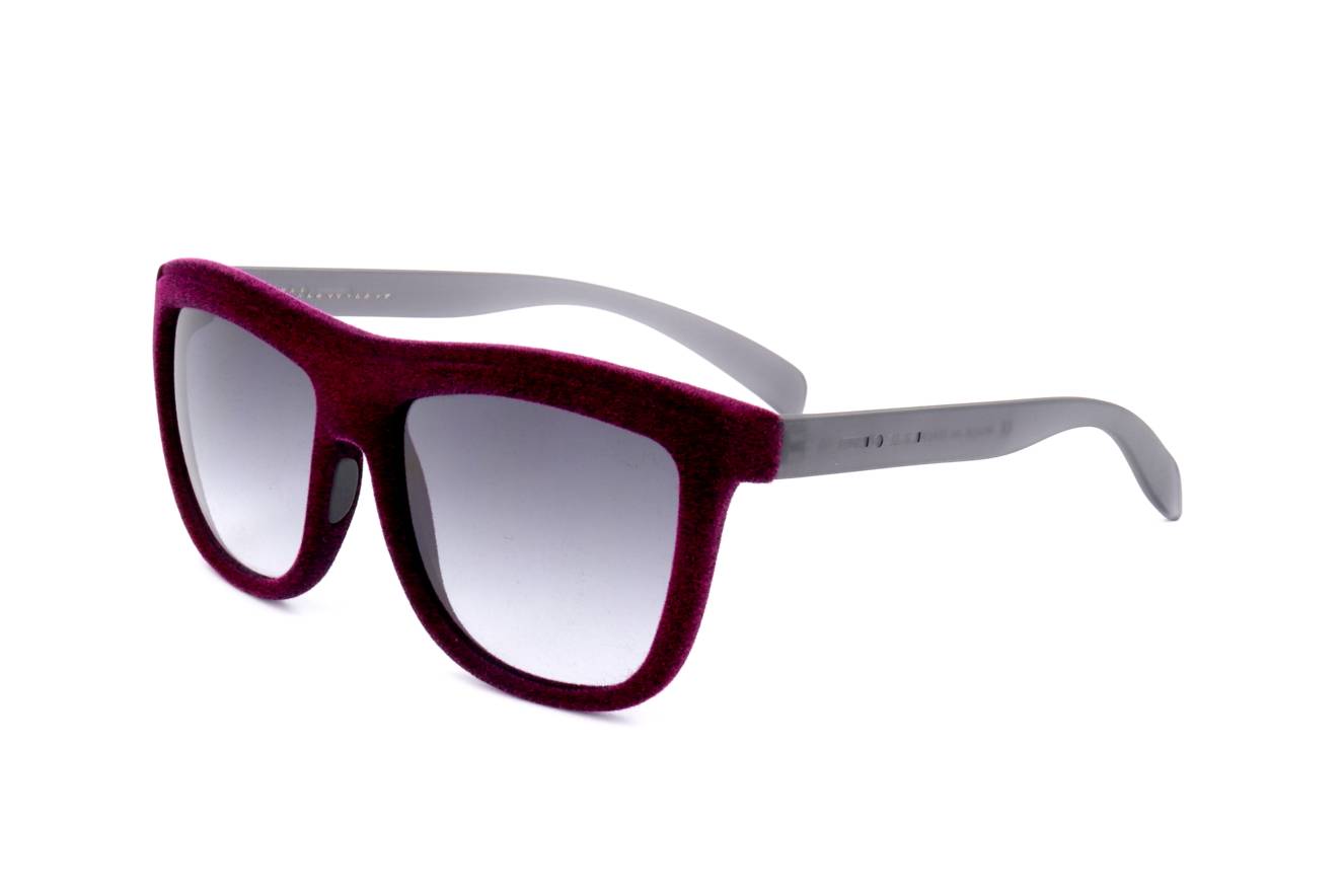 Italia Independent I-I MOD 095V 010.000  