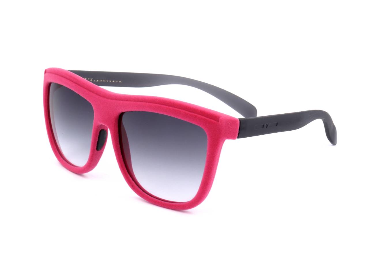 Italia Independent I-I MOD 095V 016.000  