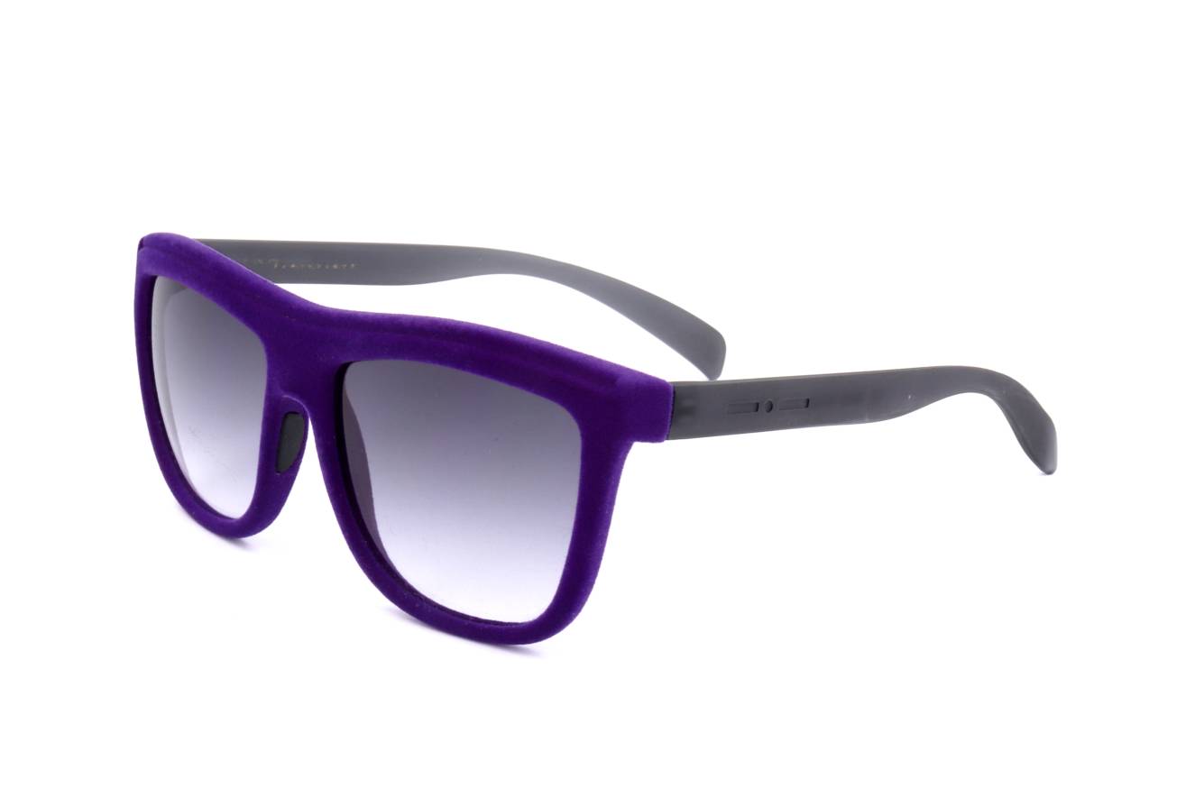 Italia Independent I-I MOD 095V 017.000  