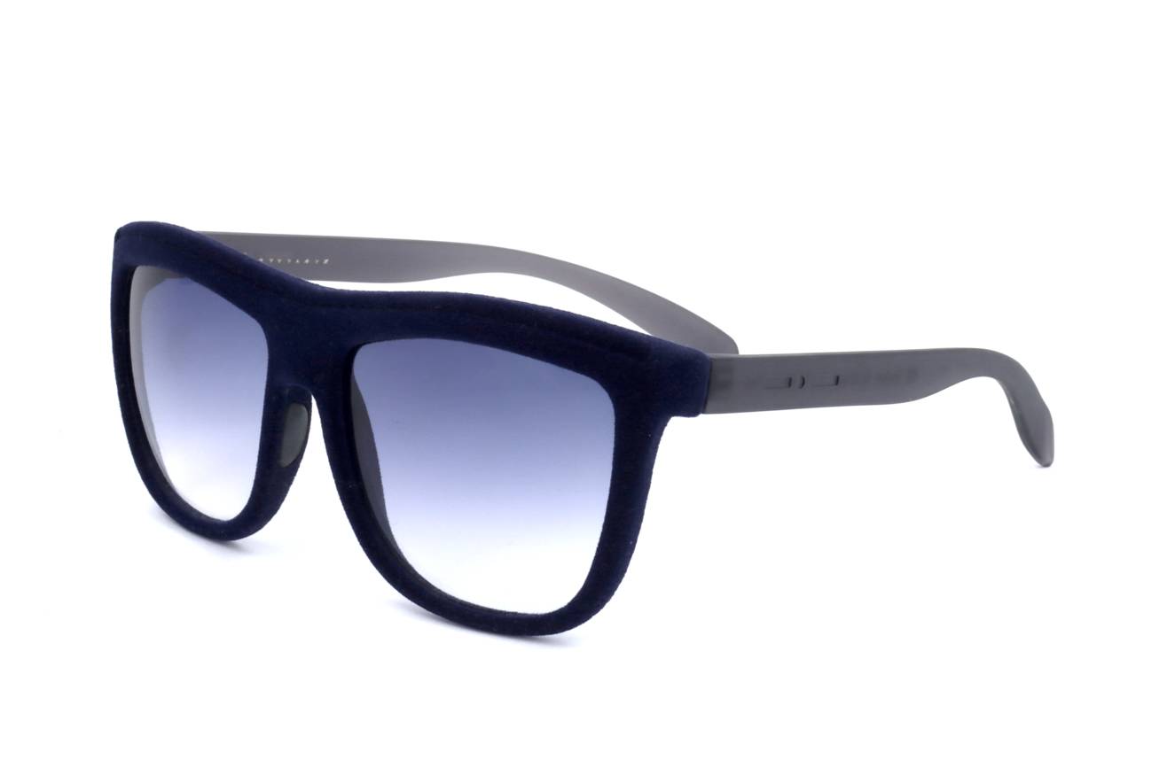 Italia Independent I-I MOD 095V 021.000  